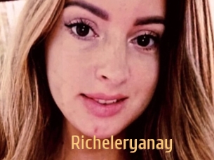 Richeleryanay