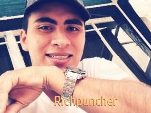 Richpuncher