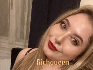 Richqueen