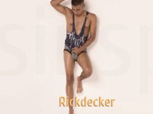 Rickdecker