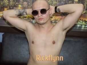 Rickflynn