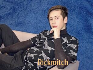 Rickmitch