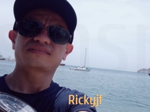 Rickyjf