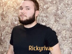 Rickyrivas