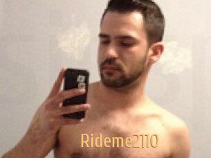 Rideme2110