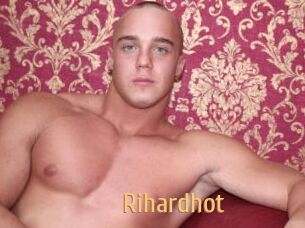 Rihardhot