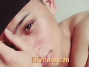 Riichardrazo