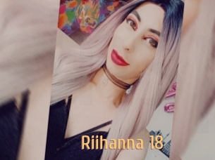 Riihanna_18