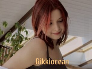 Rikkiocean