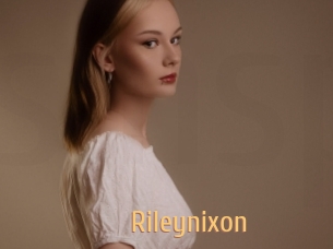 Rileynixon