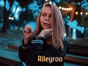 Rileyroo