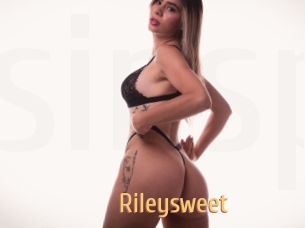 Rileysweet