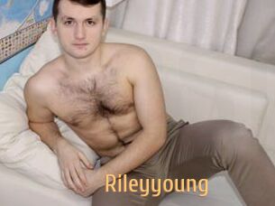 Rileyyoung