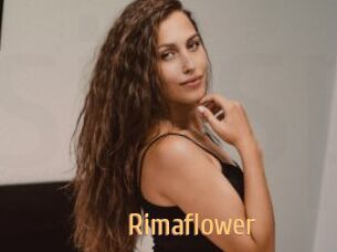 Rimaflower