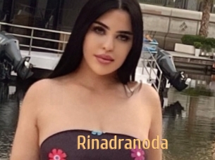 Rinadranoda