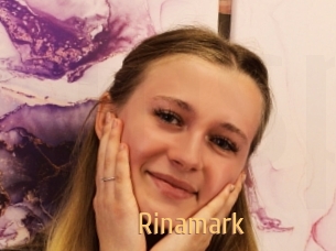 Rinamark