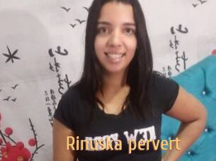 Rinuska_pervert