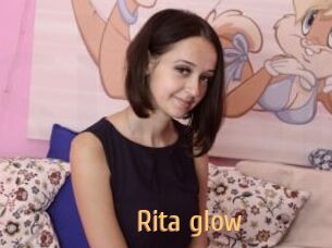 Rita_glow