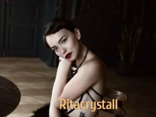 Ritacrystall