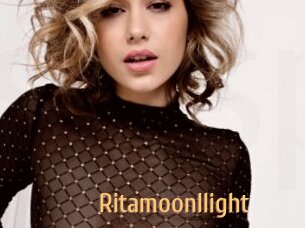 Ritamoonllight