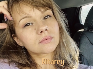Ritarey