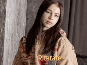 Ritatate