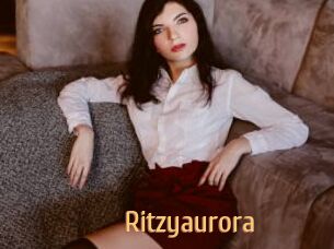 Ritzyaurora