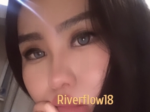 Riverflow18