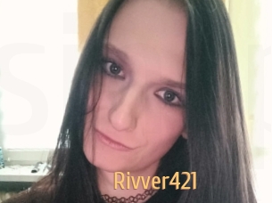 Rivver421