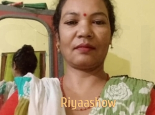 Riyaashow