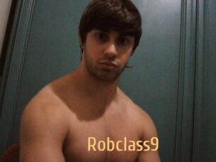 Robclass9