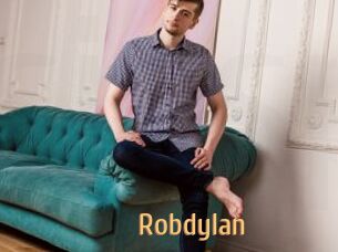 Robdylan