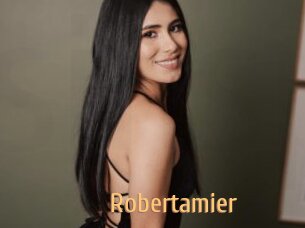 Robertamier