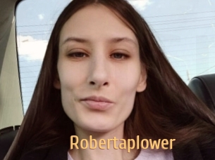 Robertaplower