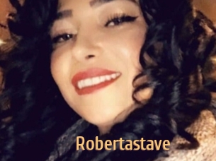 Robertastave