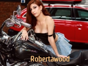 Robertawood