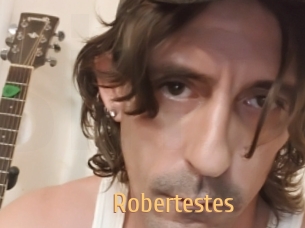 Robertestes