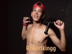 Robertkingg