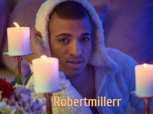 Robertmillerr