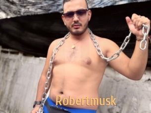 Robertmusk