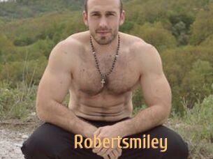 Robertsmiley