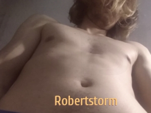 Robertstorm