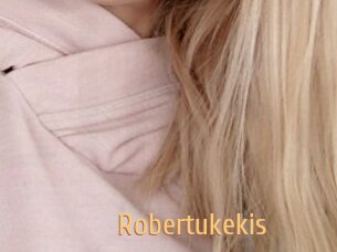 Robertukekis