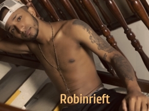 Robinrieft