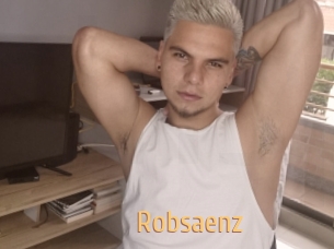 Robsaenz