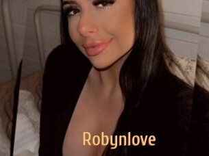 Robynlove
