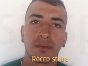 Rocco_stone