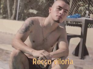 Rocco_viloria