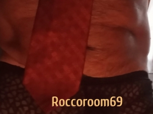 Roccoroom69