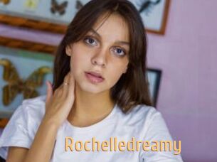 Rochelledreamy